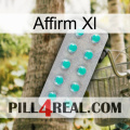 Affirm Xl 28